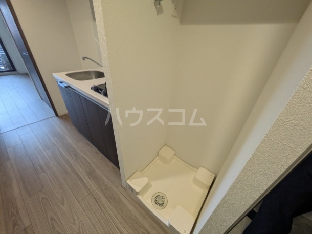 13/30 設備