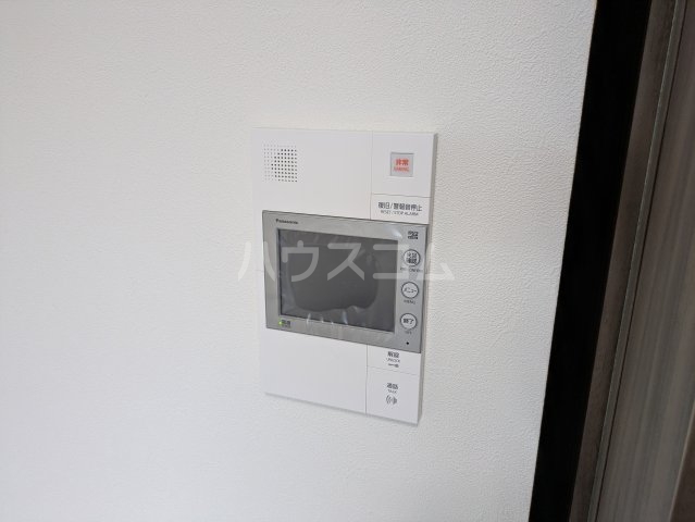 21/30 その他画像
