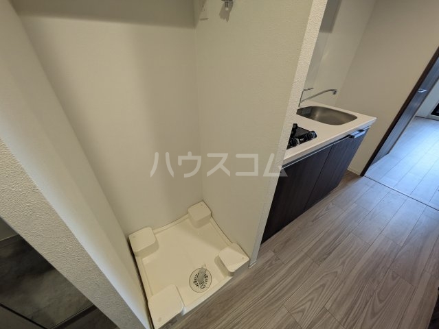 15/30 設備