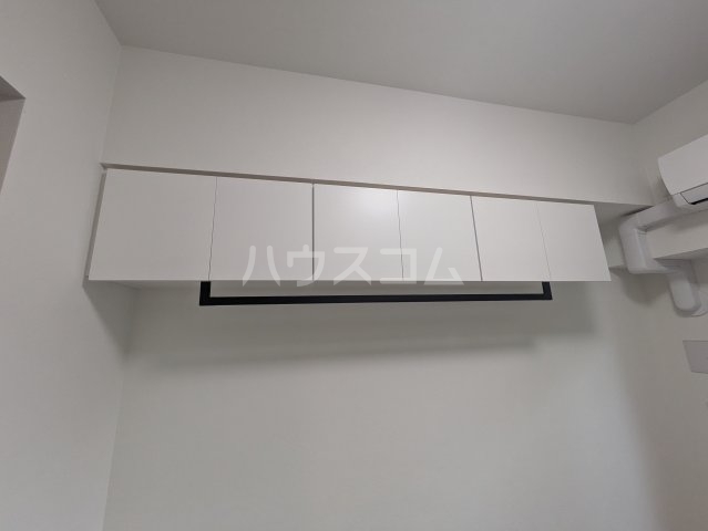 16/30 設備