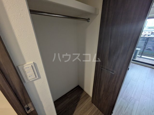 6/30 収納