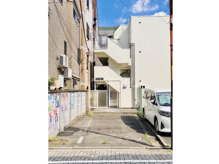 その他画像