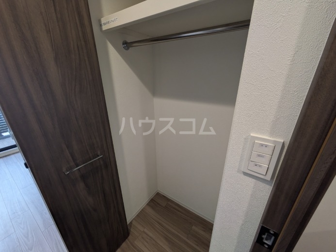 4/30 収納