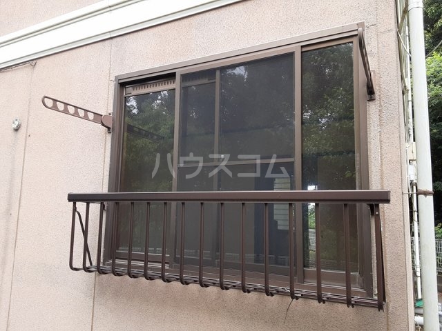 27/30 その他画像