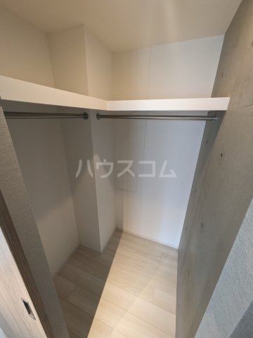 18/24 その他画像
