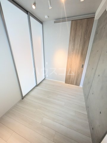 8/24 室内