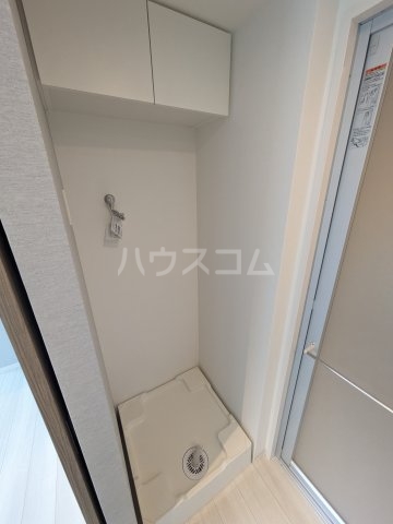 15/24 設備