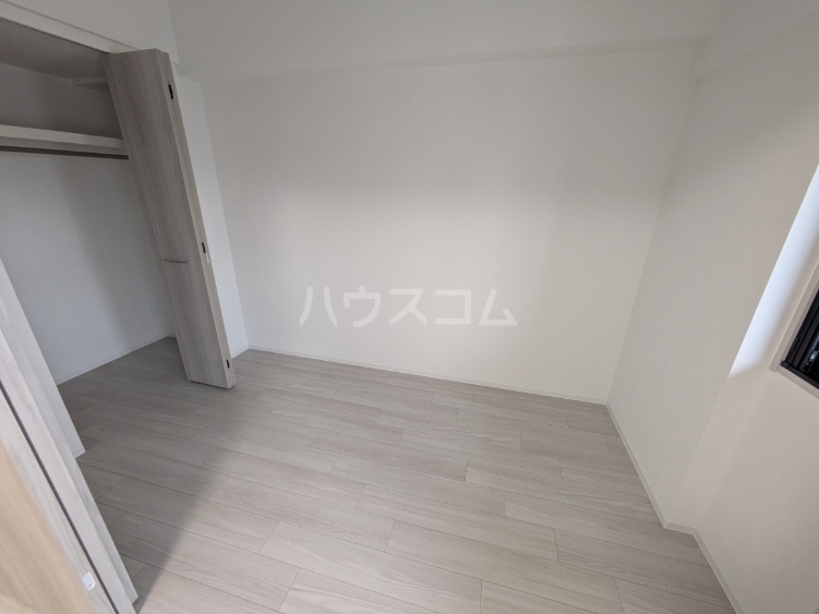 5/29 室内