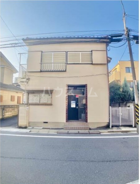 2/13 外観