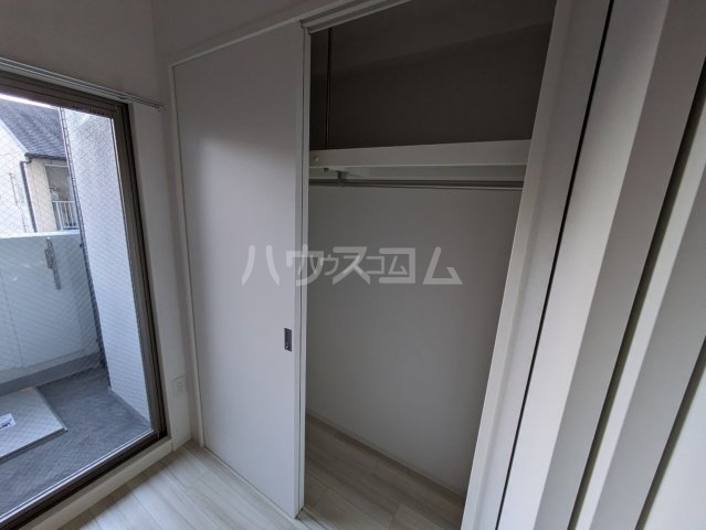 6/30 収納