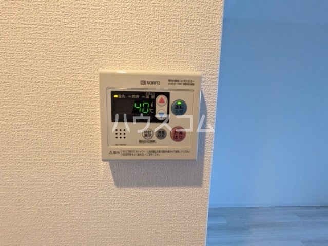 13/30 設備