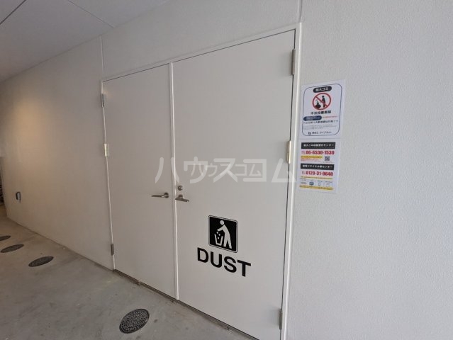 15/30 設備