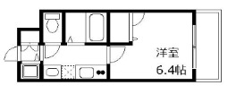 2/25 間取