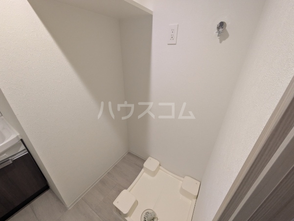 14/30 設備