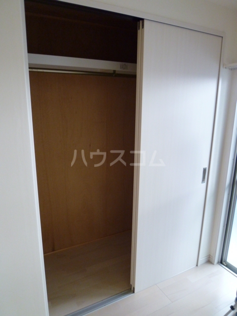 8/30 収納