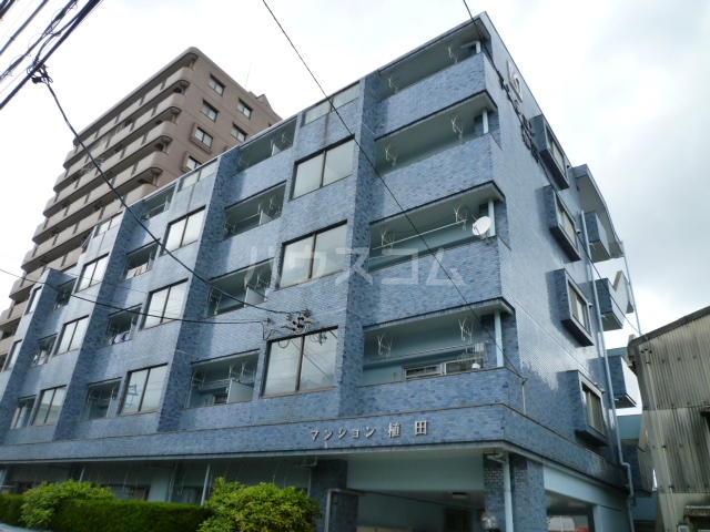 2/30 外観