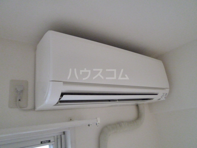 20/30 設備
