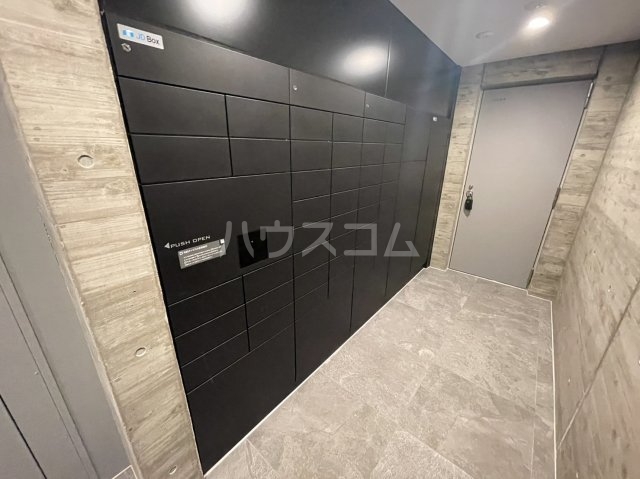 その他画像