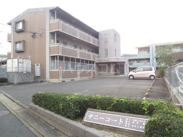 3/6 外観