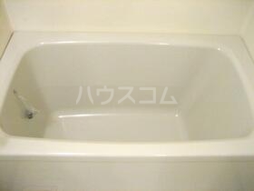 7/20 浴室