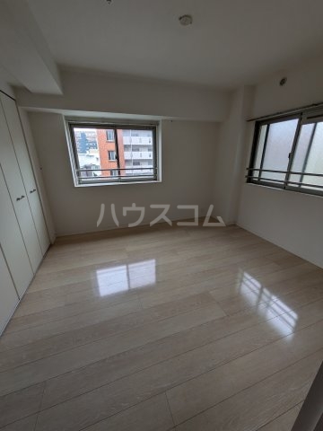 6/30 室内
