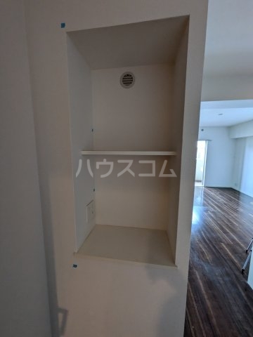 13/30 収納