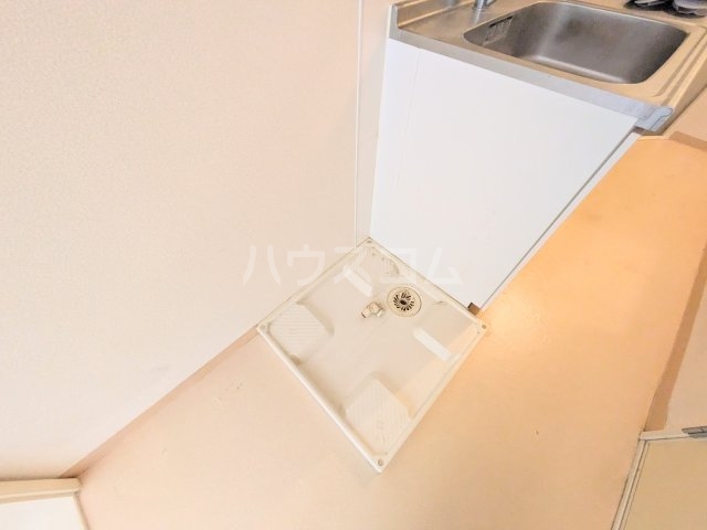 14/25 設備