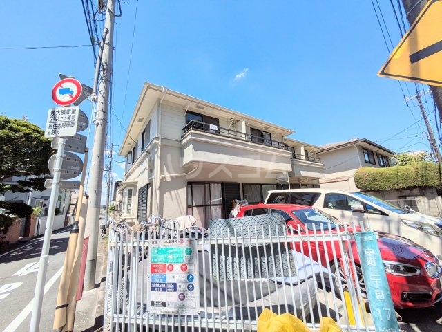 2/25 外観