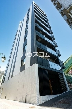 1/14 外観