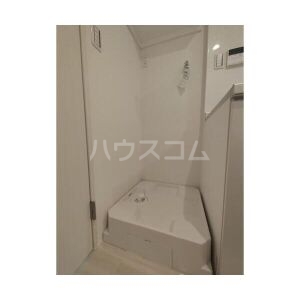 15/25 その他画像