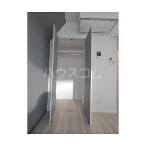 4/25 収納