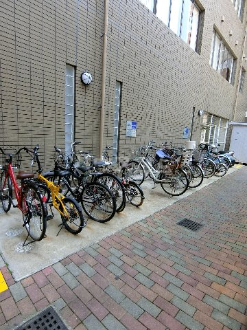22/29 その他画像