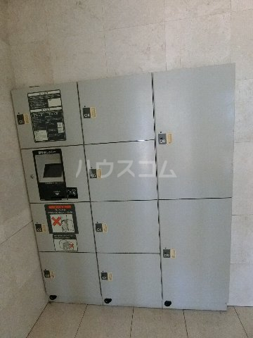 14/29 設備