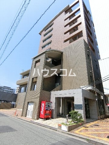 1/29 外観