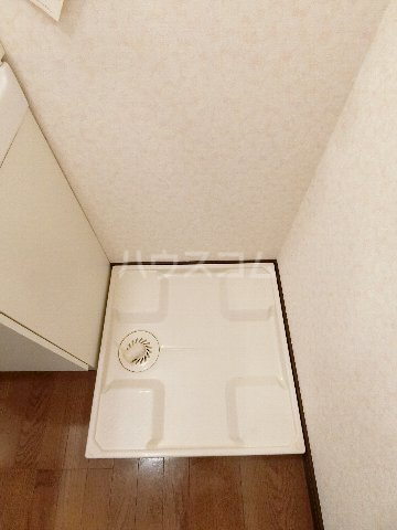 15/29 設備