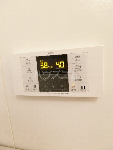 16/29 設備