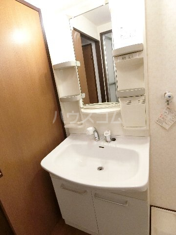 13/29 洗面