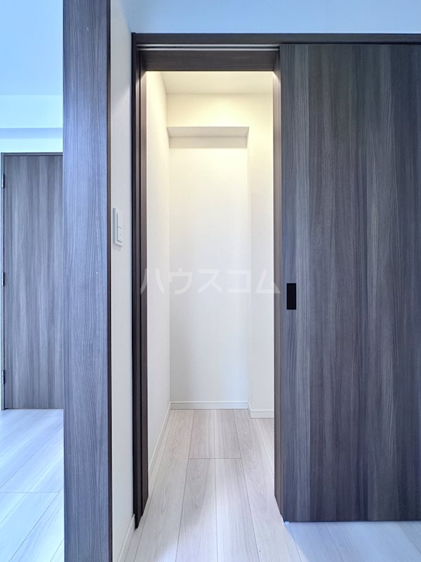 19/29 その他画像