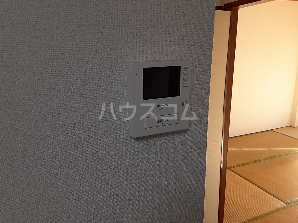17/25 その他画像