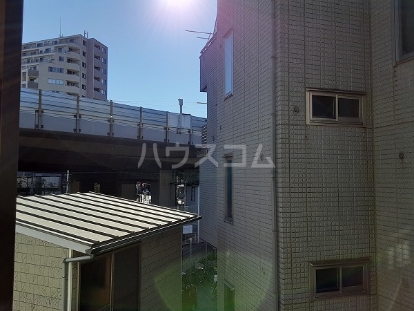 18/25 その他画像