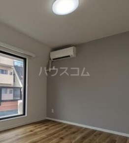 5/20 室内