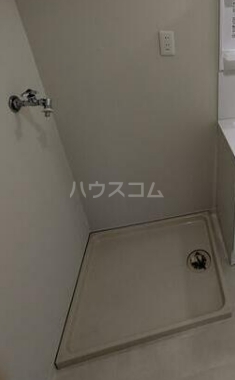 11/20 設備