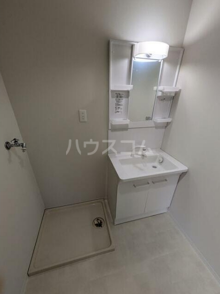10/20 洗面