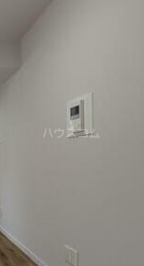 13/20 その他画像