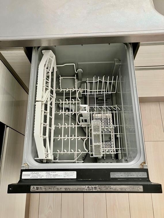 16/18 その他画像