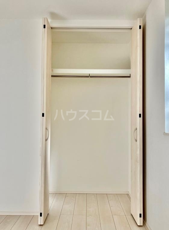 7/18 収納
