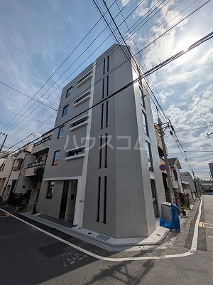 2/14 間取
