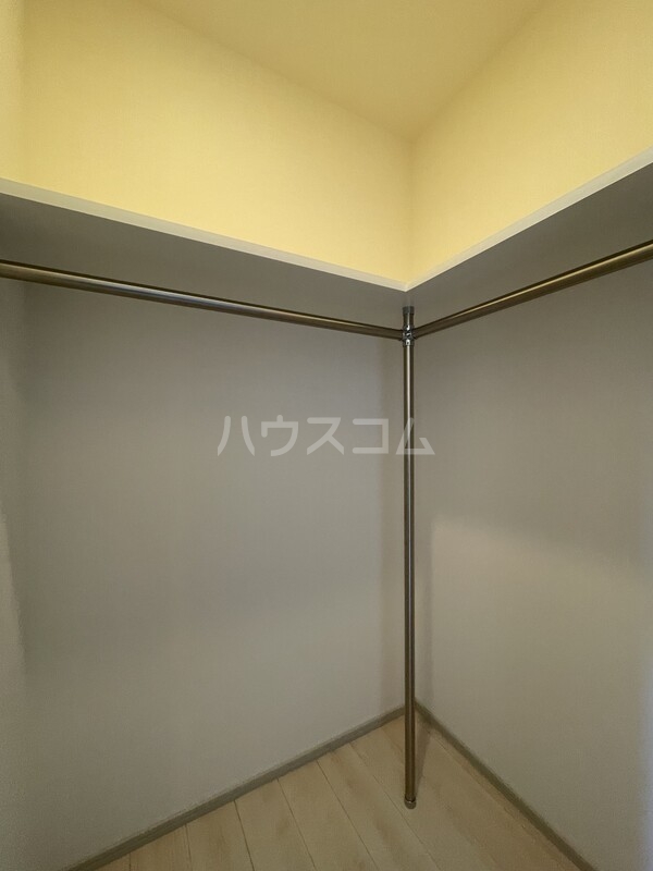 14/20 その他画像