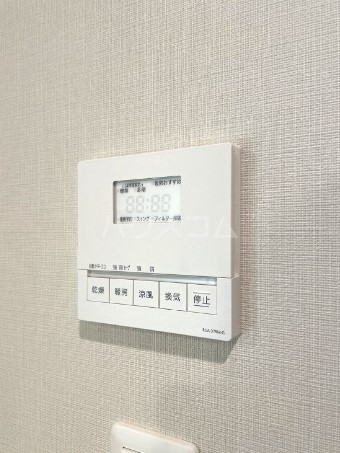 12/20 設備