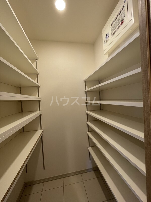 6/20 収納